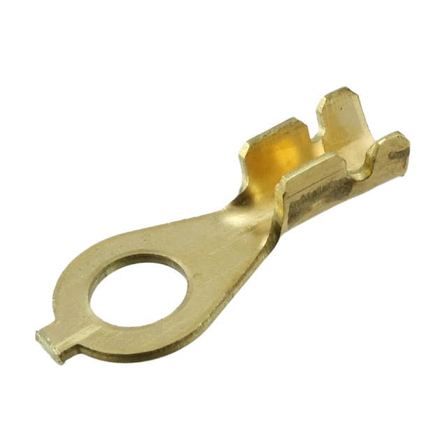 TE Connectivity 40661 | Chipmall.com electronics components