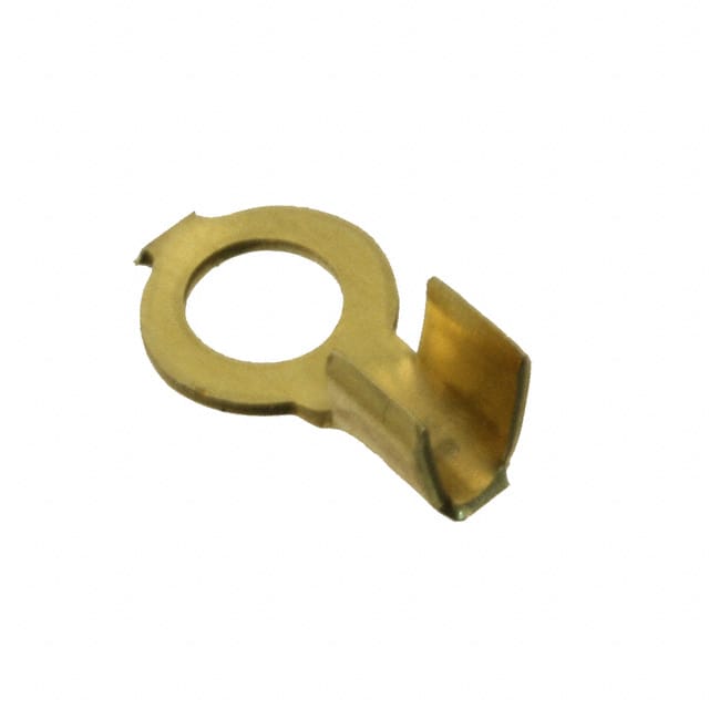 TE Connectivity 40702 | Chipmall.com electronics components