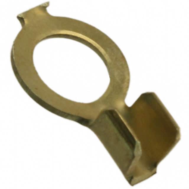 TE Connectivity 40749 | Chipmall.com electronics components