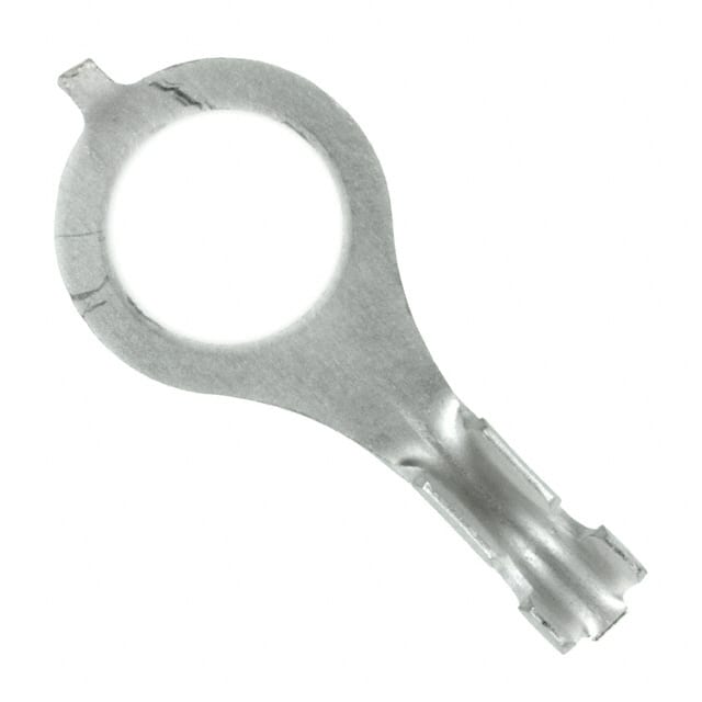 TE Connectivity 41013 | Chipmall.com electronics components
