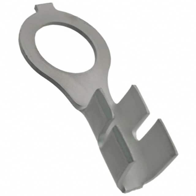 TE Connectivity 41126 | Chipmall.com electronics components