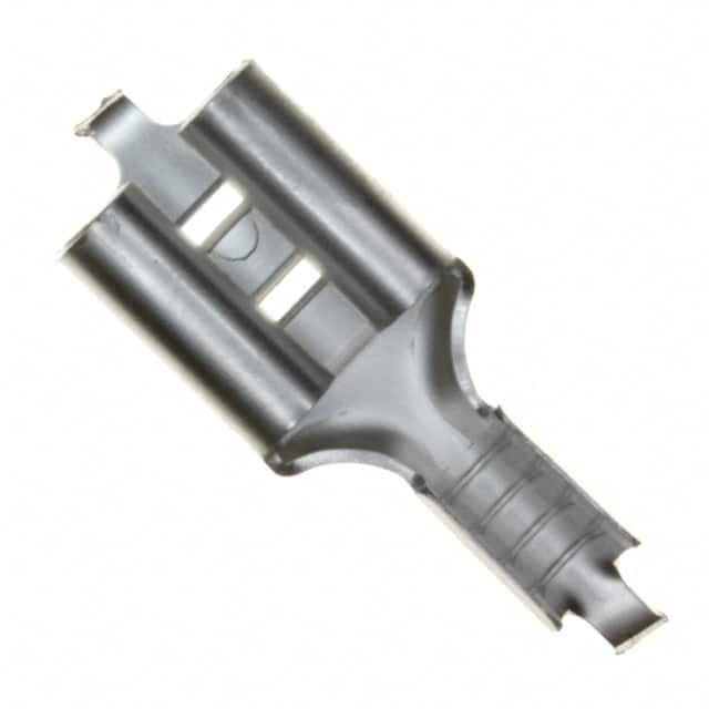TE Connectivity 41194 | Chipmall.com electronics components