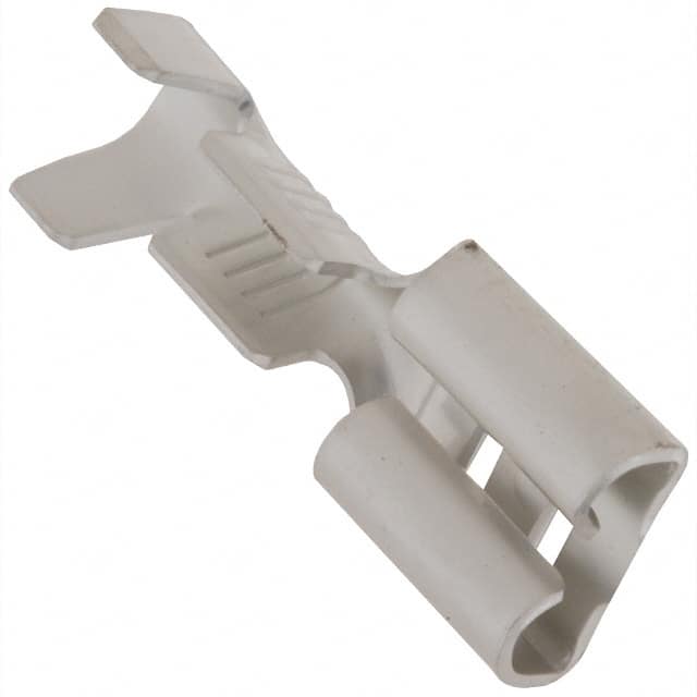 TE Connectivity 41274 | Chipmall.com electronics components