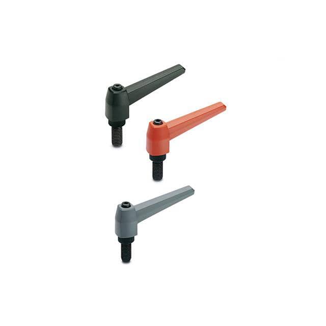 TE Connectivity 41332 | Chipmall.com electronics components