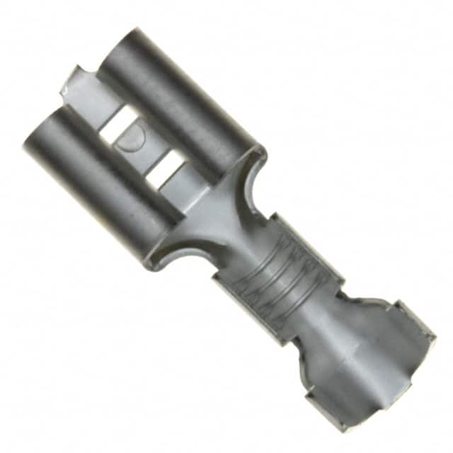 TE Connectivity 41450 | Chipmall.com electronics components