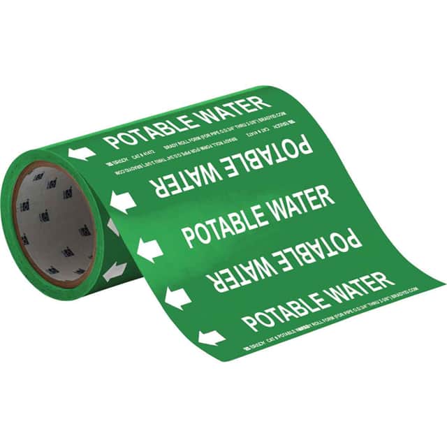 TE Connectivity 41472 | Chipmall.com electronics components