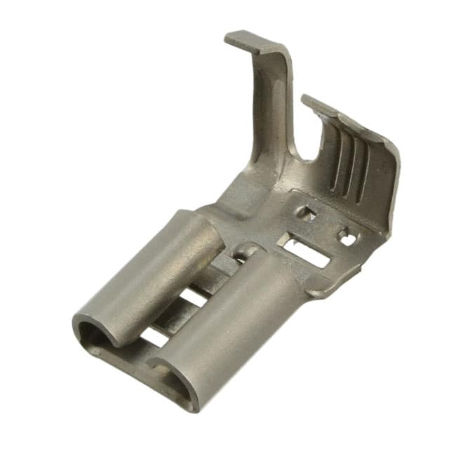 TE Connectivity 41531-1 | Chipmall.com electronics components