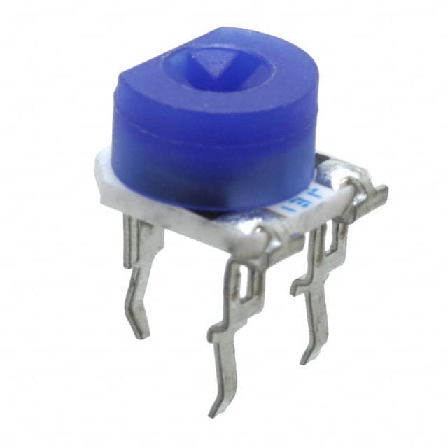 TE Connectivity 416MA502P | Chipmall.com electronics components