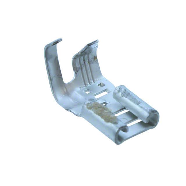TE Connectivity 41800 | Chipmall.com electronics components