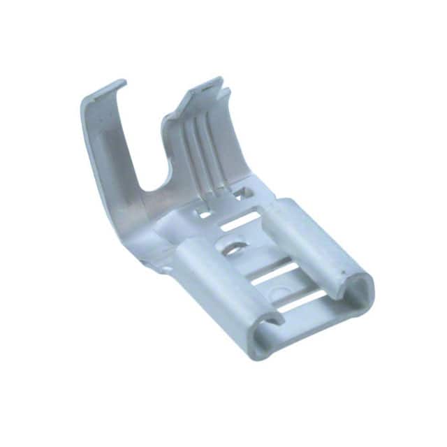 TE Connectivity 41802 | Chipmall.com electronics components