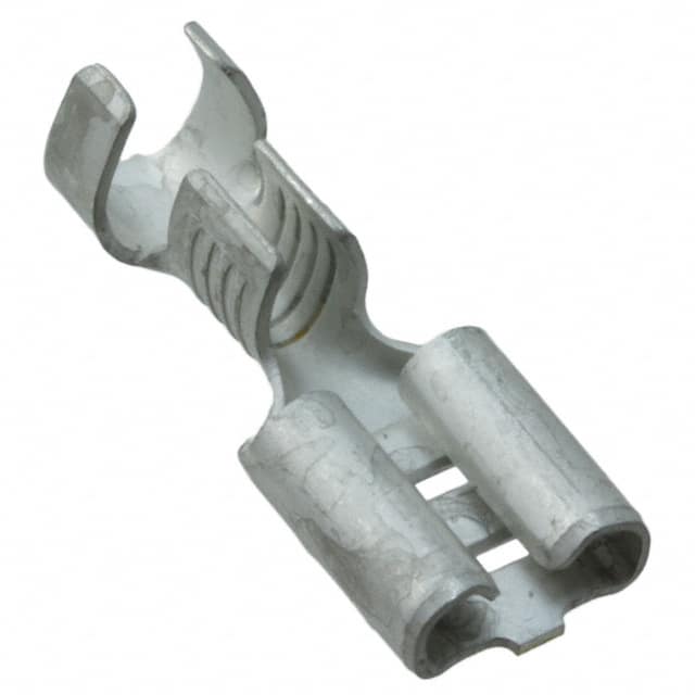 TE Connectivity 41829-1 | Chipmall.com electronics components