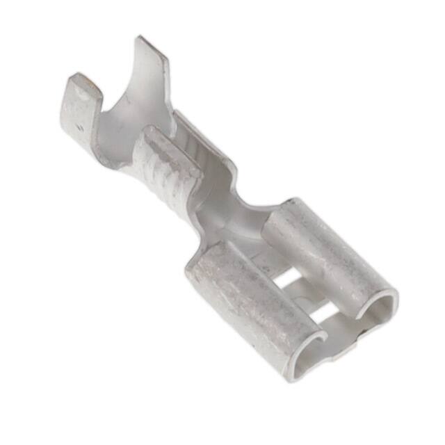 TE Connectivity 41829 | Chipmall.com electronics components