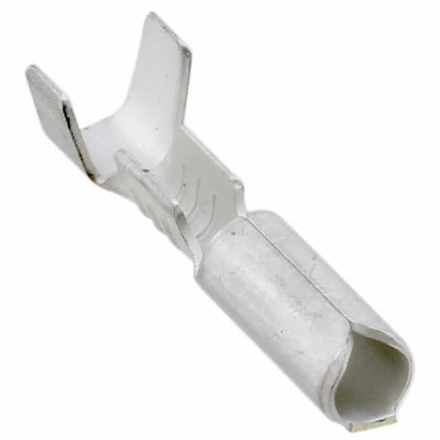 TE Connectivity 41854 | Chipmall.com electronics components