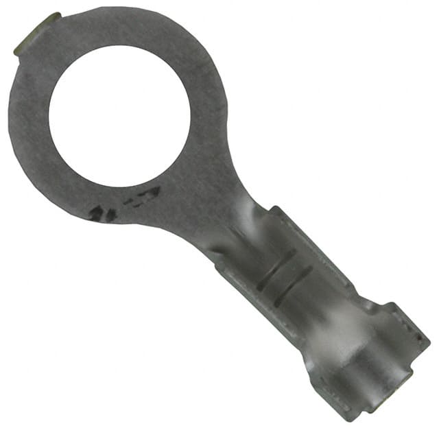 TE Connectivity 42037-1 | Chipmall.com electronics components