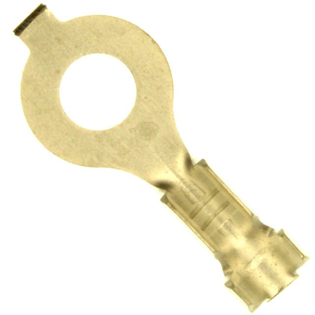 TE Connectivity 42037 | Chipmall.com electronics components