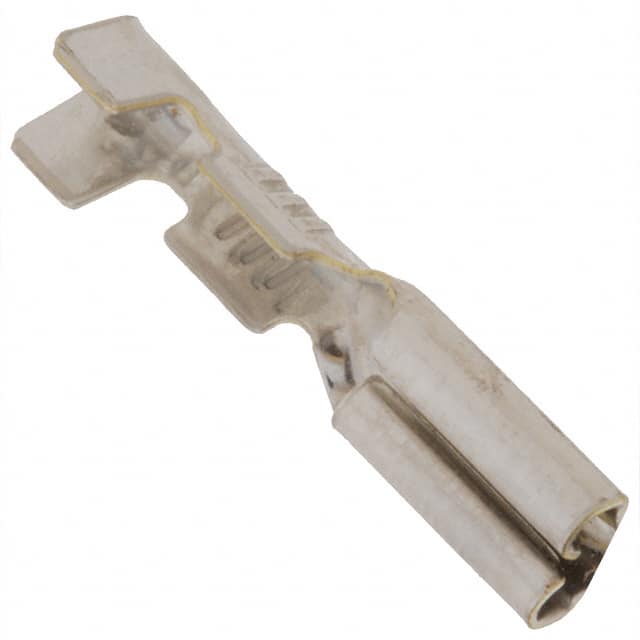 TE Connectivity 42068-1 | Chipmall.com electronics components