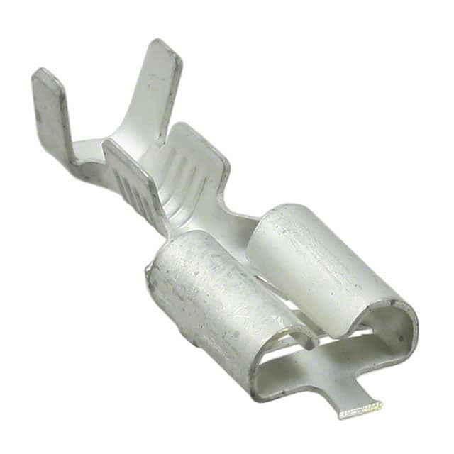 TE Connectivity 42100-2 | Chipmall.com electronics components