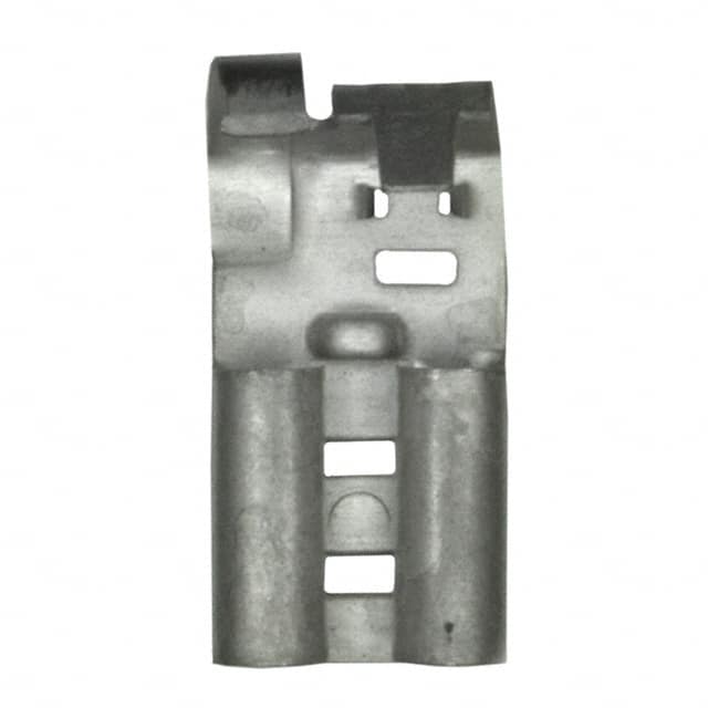 TE Connectivity 42199-2 | Chipmall.com electronics components