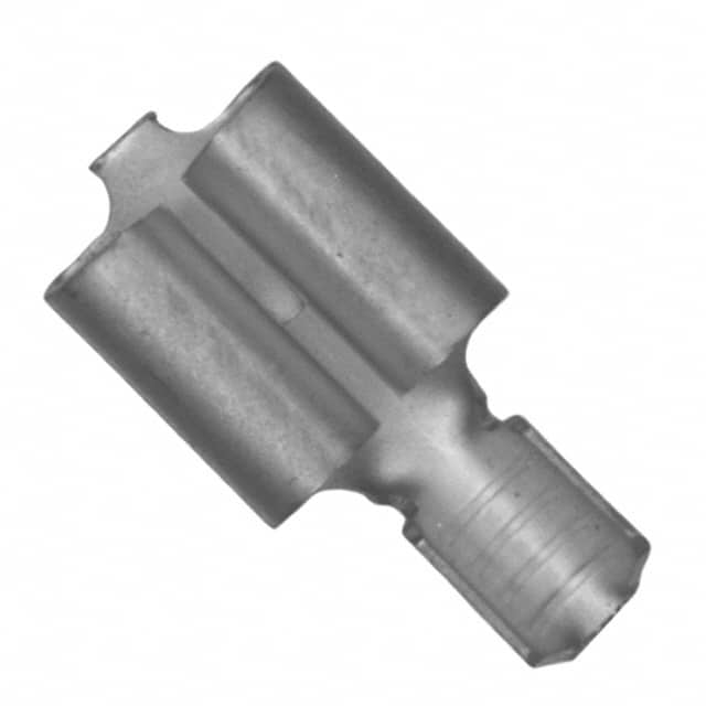 TE Connectivity 42233-2 | Chipmall.com electronics components