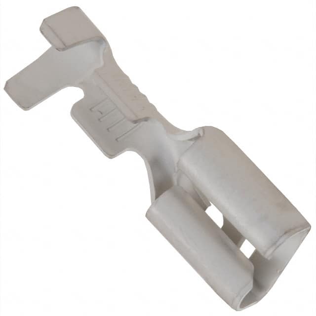 TE Connectivity 42281-2 | Chipmall.com electronics components