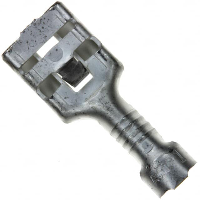 TE Connectivity 42282-2 | Chipmall.com electronics components