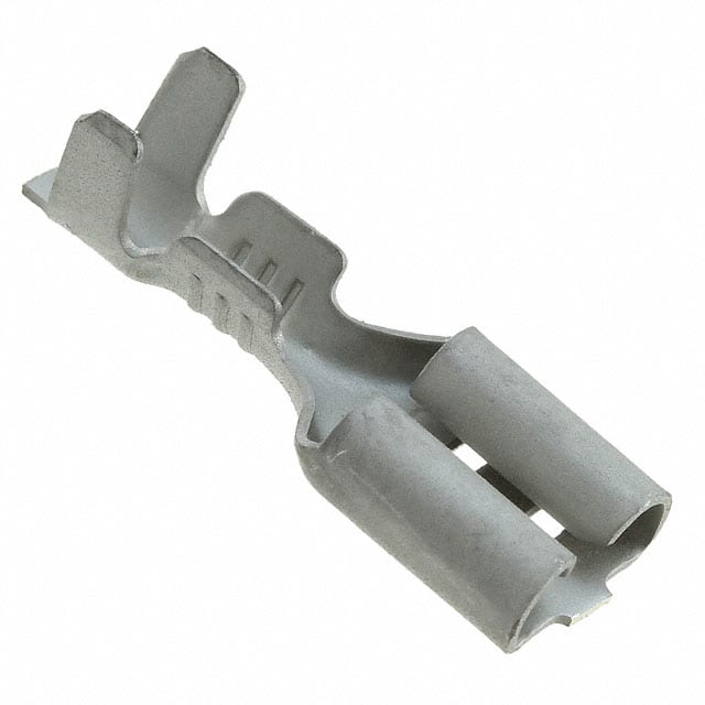 TE Connectivity 42299-2 | Chipmall.com electronics components