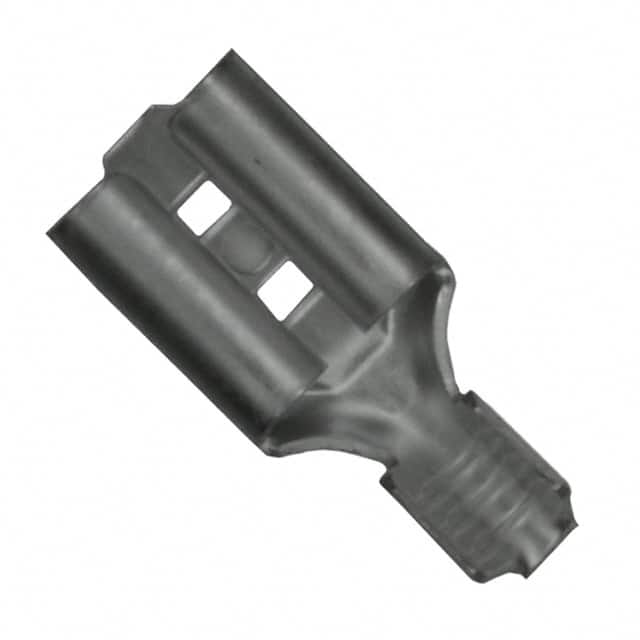TE Connectivity 42373-2 | Chipmall.com electronics components