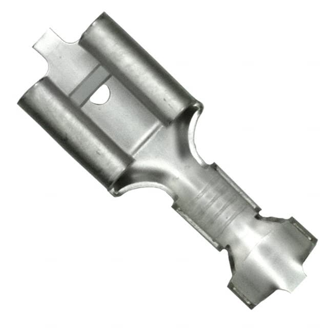 TE Connectivity 42400-2 | Chipmall.com electronics components