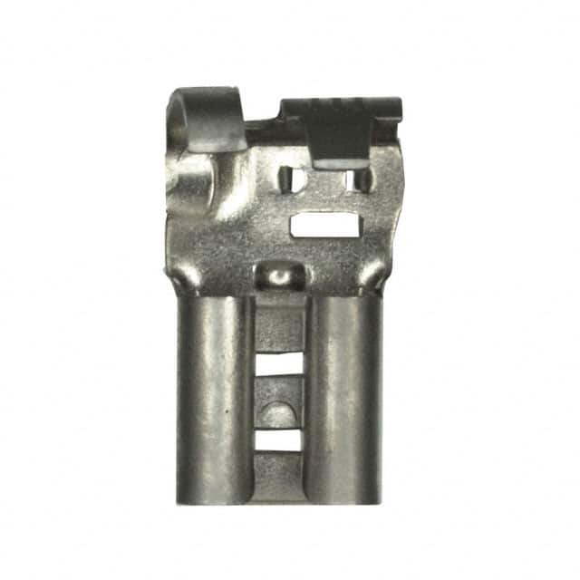 TE Connectivity 42404-1 | Chipmall.com electronics components