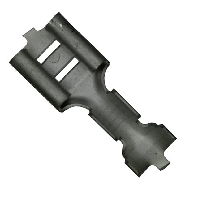 TE Connectivity 42437-2 | Chipmall.com electronics components