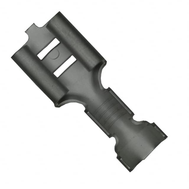 TE Connectivity 42437-5 | Chipmall.com electronics components