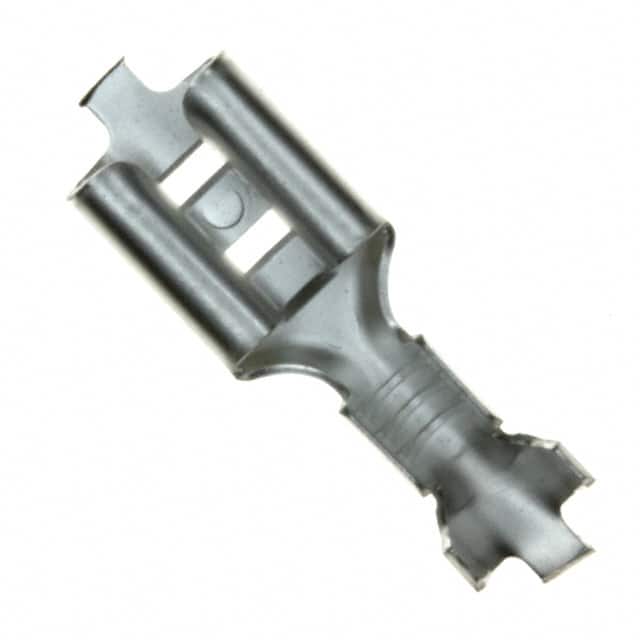 TE Connectivity 42452-2 | Chipmall.com electronics components