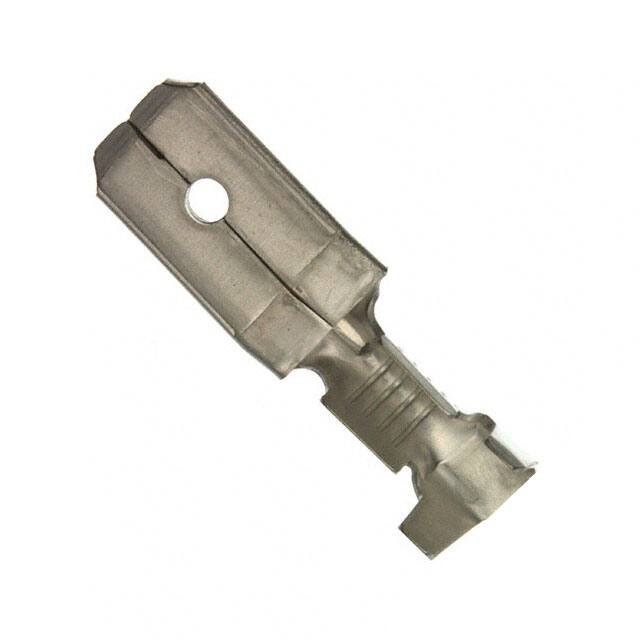 TE Connectivity 42474-4 | Chipmall.com electronics components