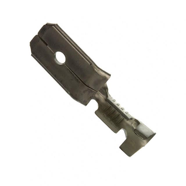 TE Connectivity 42475-4 | Chipmall.com electronics components