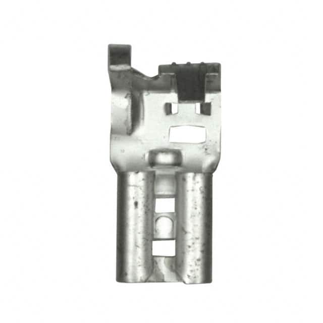 TE Connectivity 42486-2 | Chipmall.com electronics components
