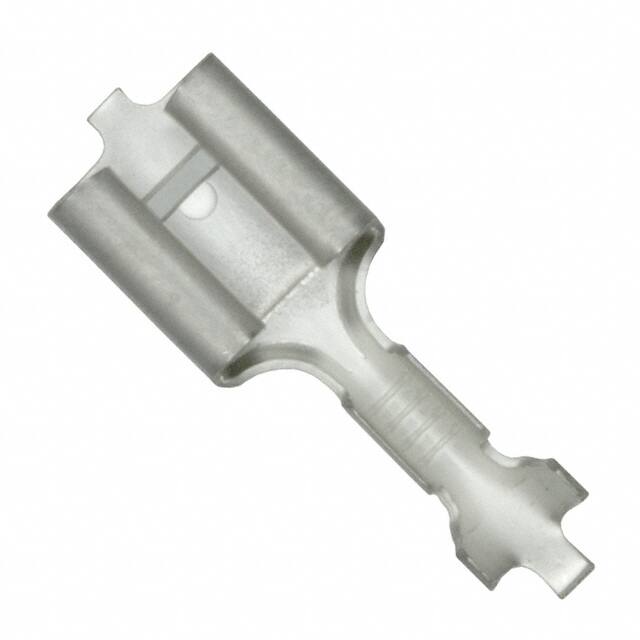 TE Connectivity 42510-2 | Chipmall.com electronics components