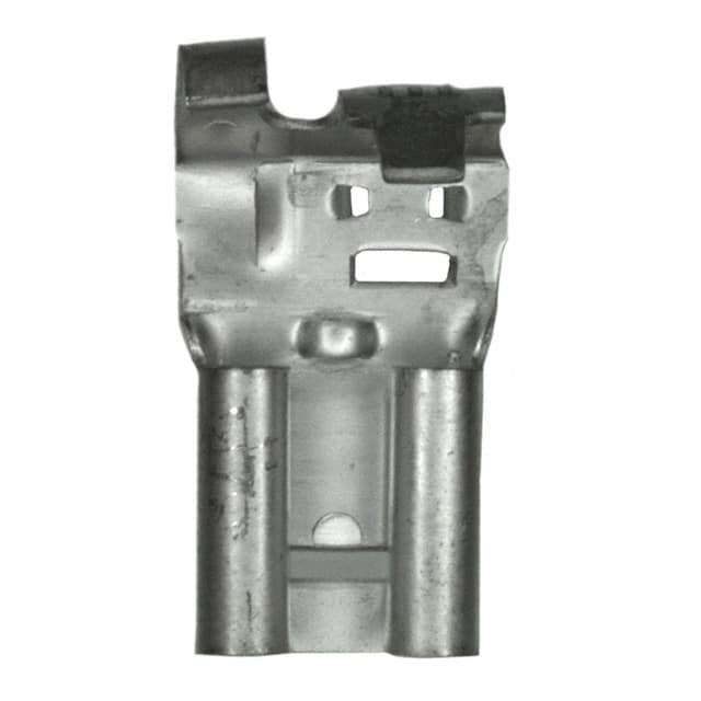 TE Connectivity 42511-2 | Chipmall.com electronics components