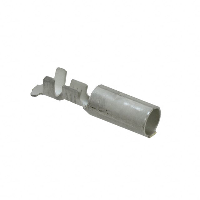 TE Connectivity 42531-2 | Chipmall.com electronics components