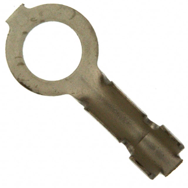 TE Connectivity 42547-2 | Chipmall.com electronics components