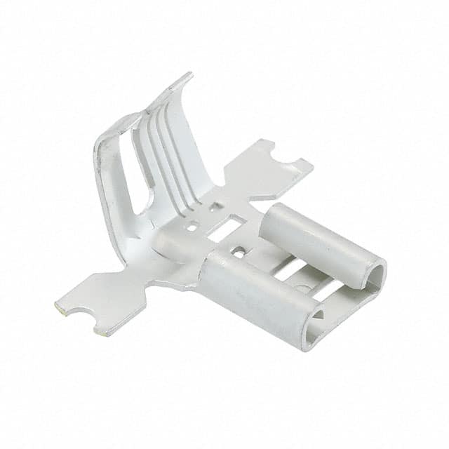 TE Connectivity 42563-2 | Chipmall.com electronics components