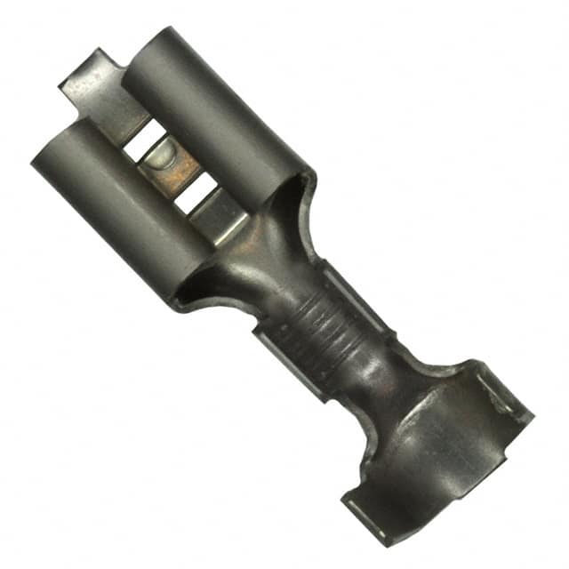 TE Connectivity 42579-1 | Chipmall.com electronics components