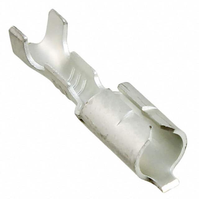 TE Connectivity 42581-2 | Chipmall.com electronics components