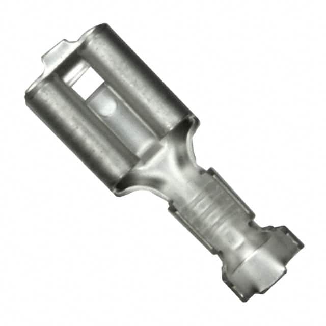 TE Connectivity 42617-2 | Chipmall.com electronics components
