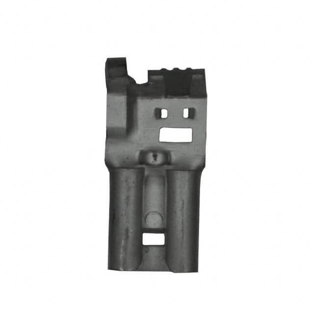 TE Connectivity 42618-2 | Chipmall.com electronics components