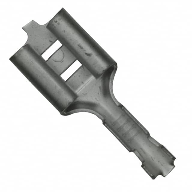 TE Connectivity 42640-2 | Chipmall.com electronics components