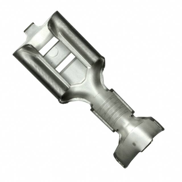 TE Connectivity 42660-2 | Chipmall.com electronics components