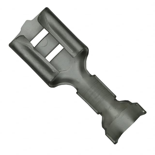 TE Connectivity 42692-2 | Chipmall.com electronics components