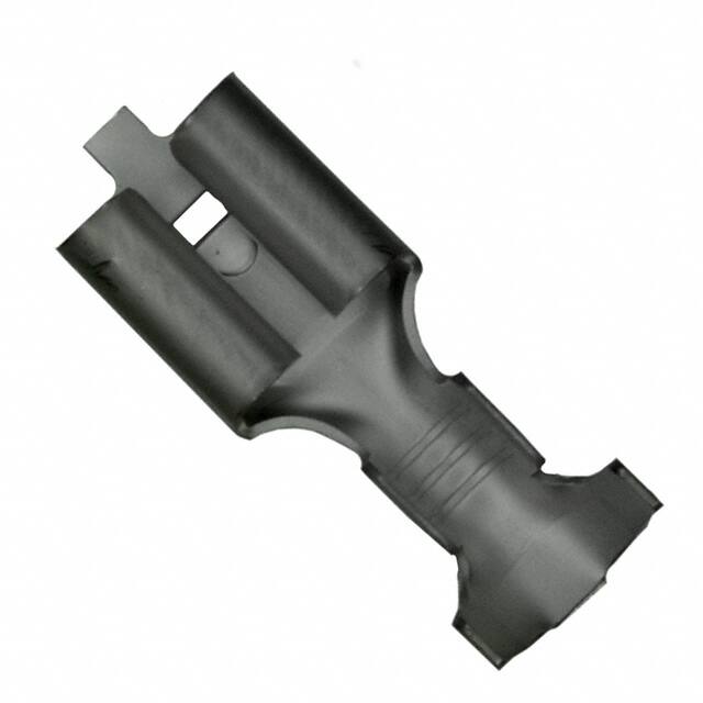 TE Connectivity 42713-2 | Chipmall.com electronics components