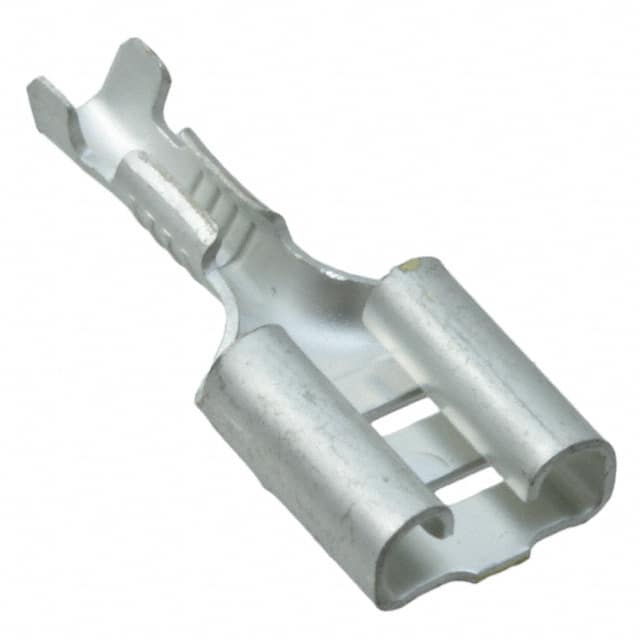 TE Connectivity 42731-2 | Chipmall.com electronics components