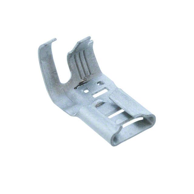 TE Connectivity 42742-2 | Chipmall.com electronics components